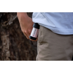 Lampa campingowa ML4 White Light - Białe Światło - Ledlenser